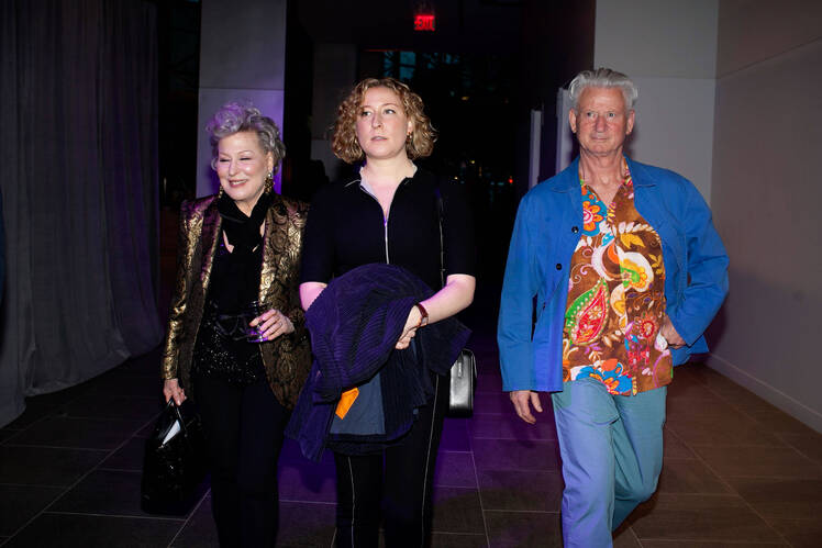 bette-midler-gushes-its-very-nice-to-be-a-mother-in-law