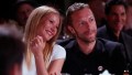 everything-gwyneth-paltrow-and-chris-martin-have-said-about-co-parenting-their-kids