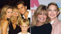 goldie-hawns-cutest-photos-with-kids-kate-oliver-wyatt-and-boston