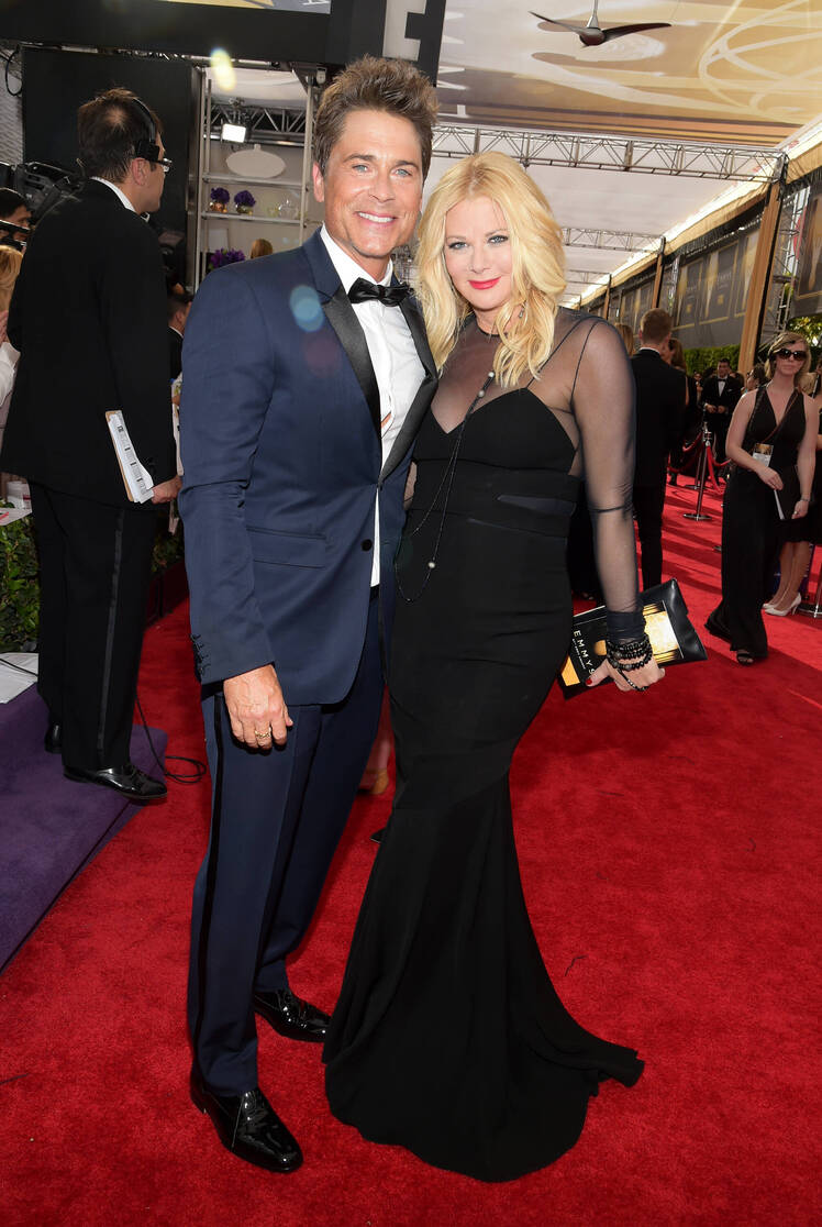 gwyneth-paltrow-i-was-obsessed-with-rob-lowes-wife-sheryl-berkoff