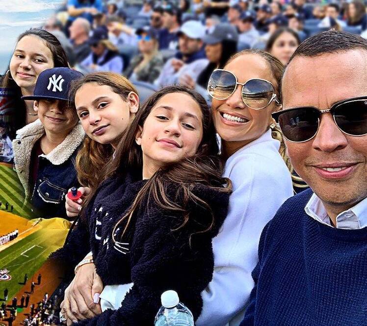 jennifer-lopez-and-alex-rodriguezs-family-moments-with-their-kids