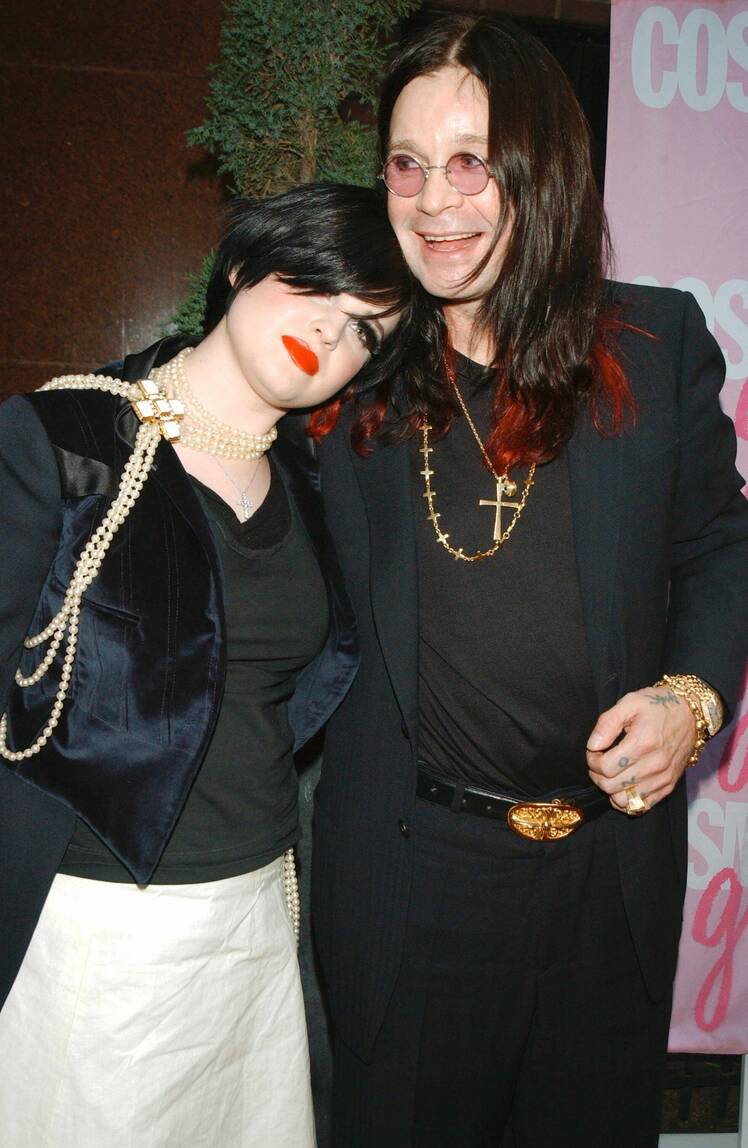 kelly-osborne-recalls-getting-into-so-much-trouble-with-dad-ozzy