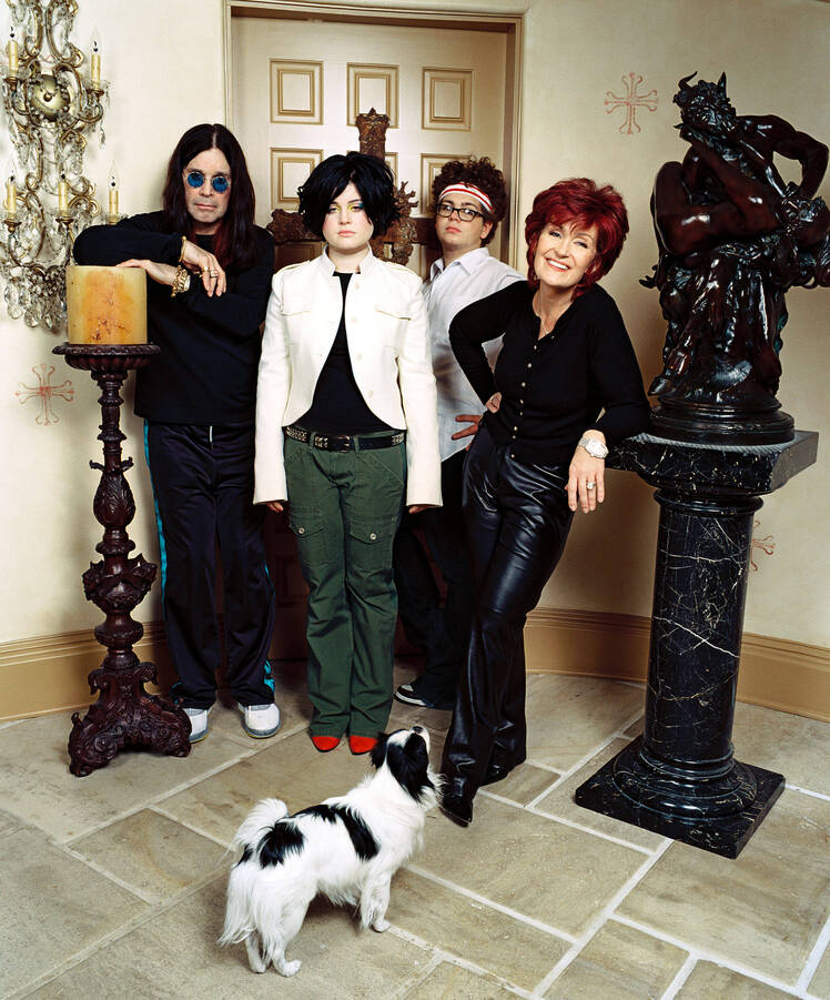 kelly-osborne-recalls-getting-into-so-much-trouble-with-dad-ozzy