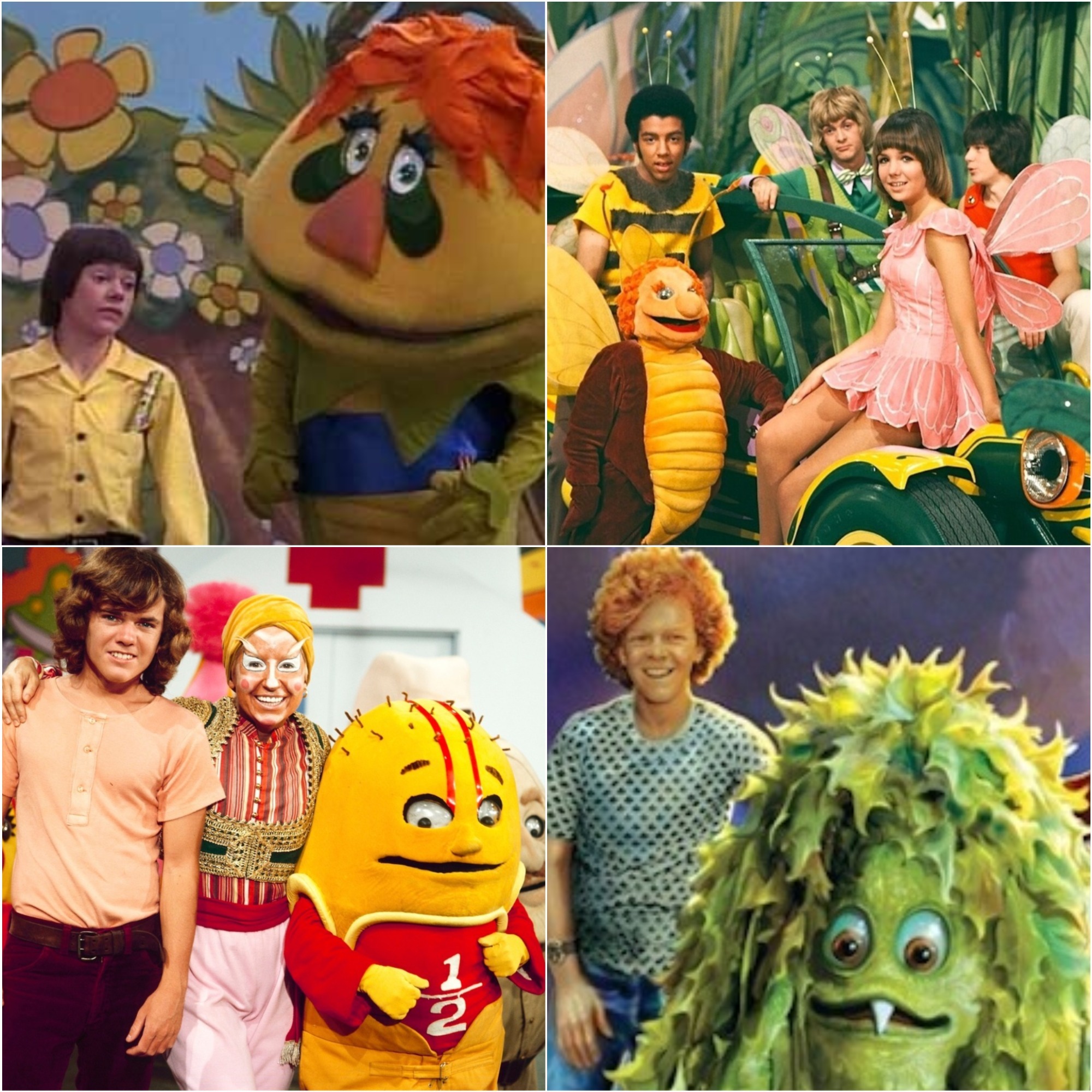 Kids Tv Sid And Marty Krofft Shows ?fit=900%2C900