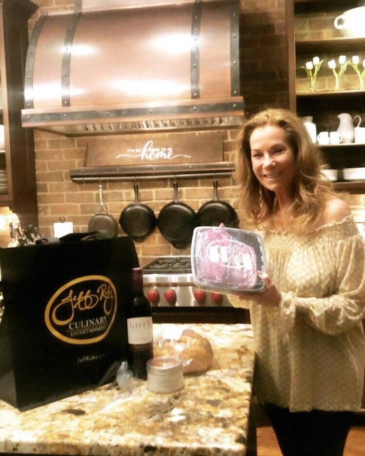 where-does-kathie-lee-gifford-live-see-photos-of-her-nashville-home