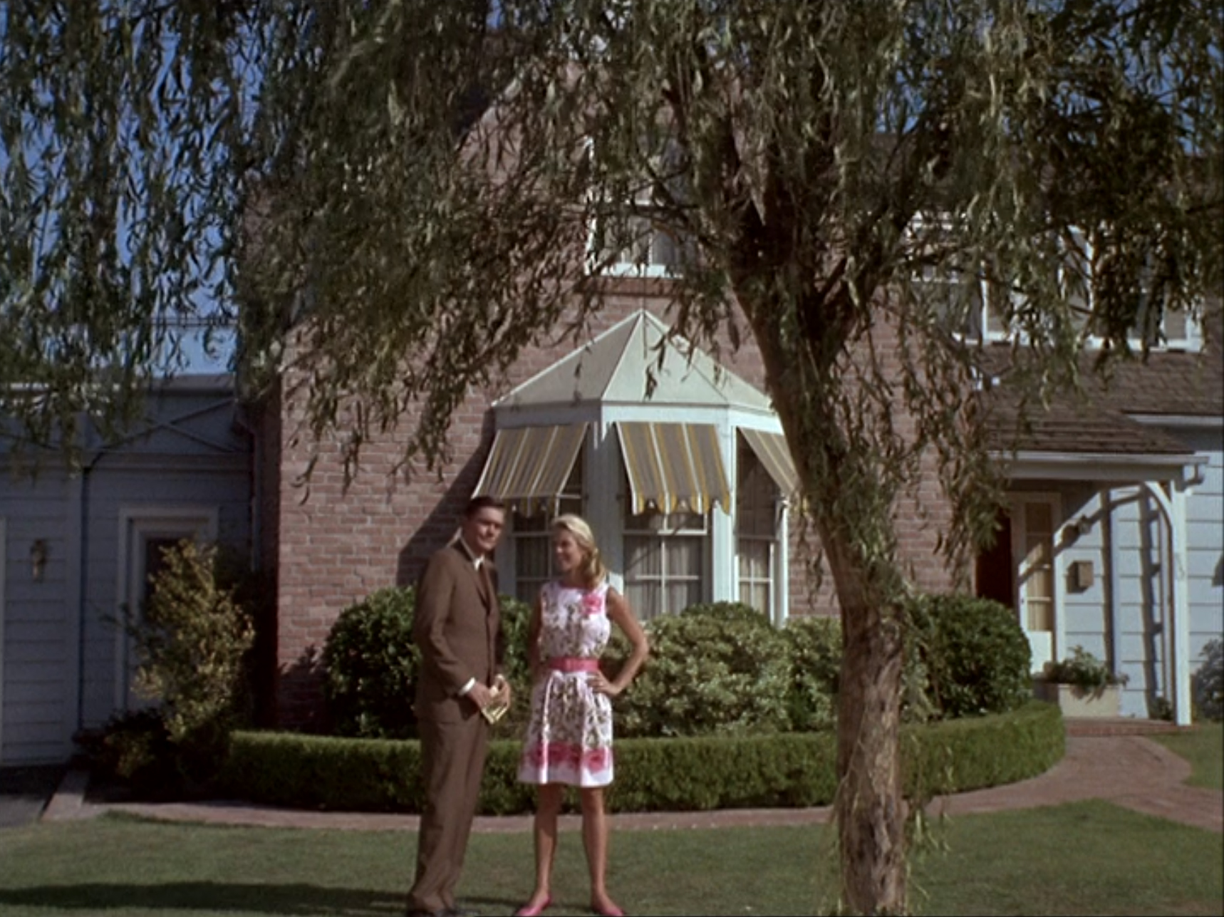 bewitched-home-exterior