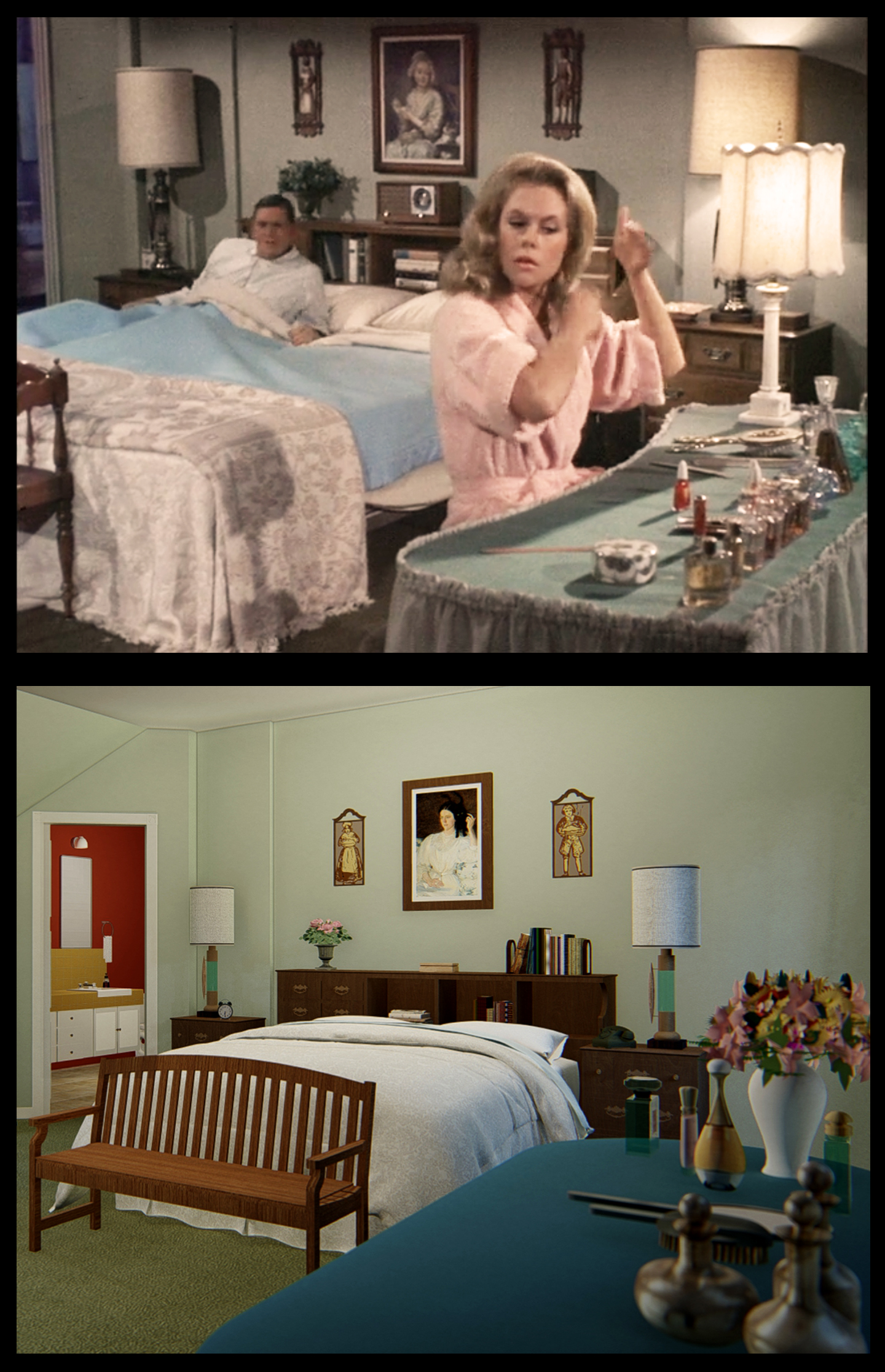 bewitched-home-master-bedroom