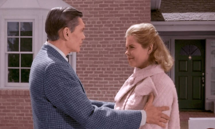 bewitched-home-main