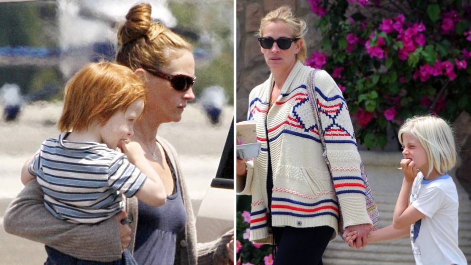 Julia Roberts And Her 3 Kids Photos Of Their Rare Family Outings11 ?crop=38px%2C64px%2C3194px%2C1810px&resize=940%2C529