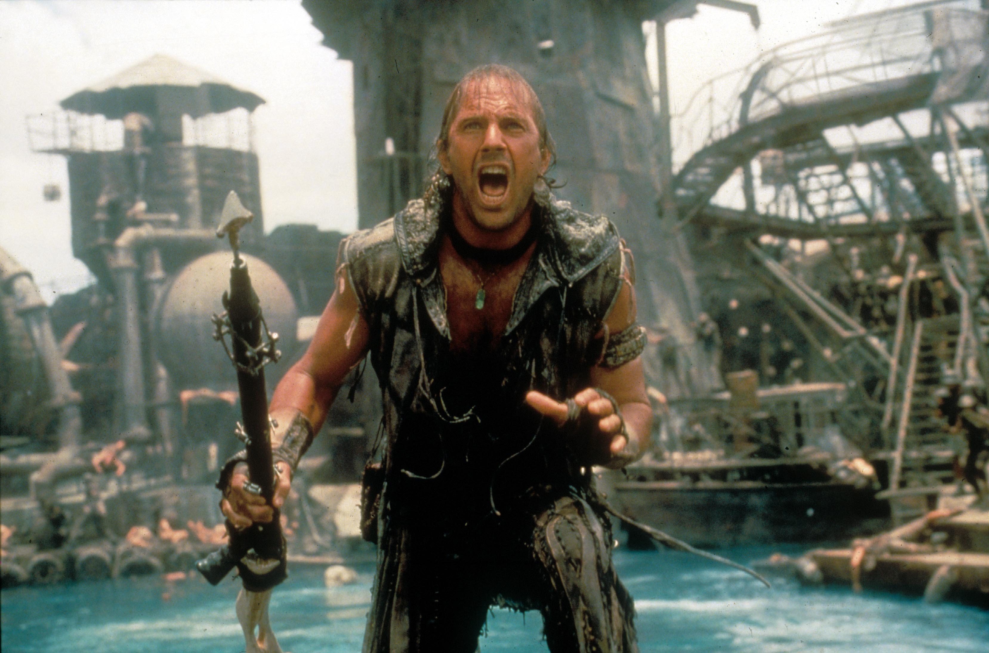 https://www.closerweekly.com/wp-content/uploads/2020/08/kevin-costners-best-movie-roles-waterworld.jpg?fit=800%2C528&quality=86&strip=all
