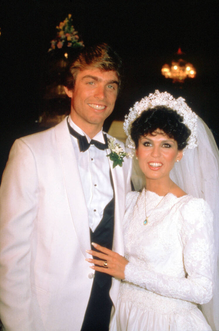 marie-osmond-shares-loving-tribute-for-sweetheart-husband-steve-craigs-birthday