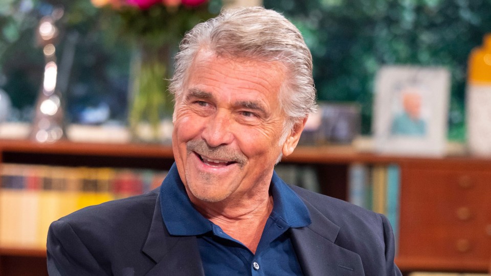 James Brolin's Net Worth How Much Money Does the Actor Make?