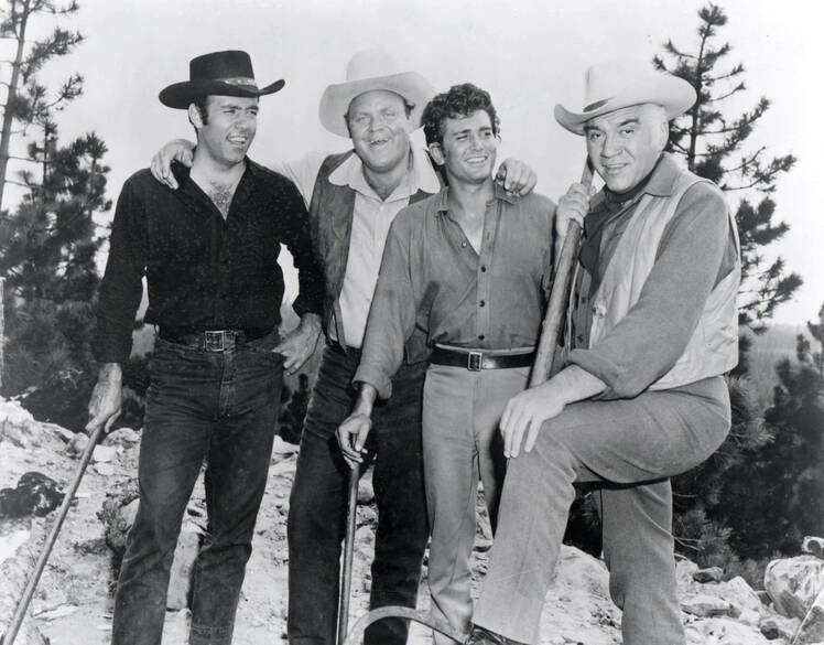 tv-westerns-bonanza