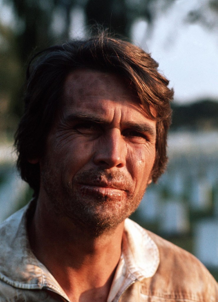 James Brolin's Net Worth How Much Money Does the Actor Make?