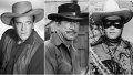 tv-westerns-jim-arness-richard-boone-clayton-moore