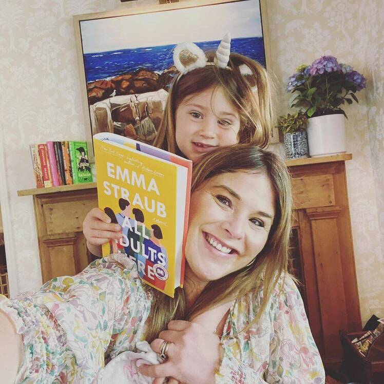 where-does-jenna-bush-hager-live-photos-of-her-long-island-home