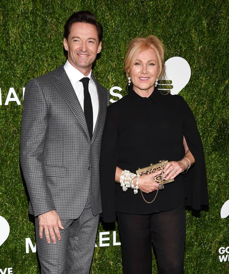 deborra-lee-furness-on-when-knew-hugh-jackman-was-the-one