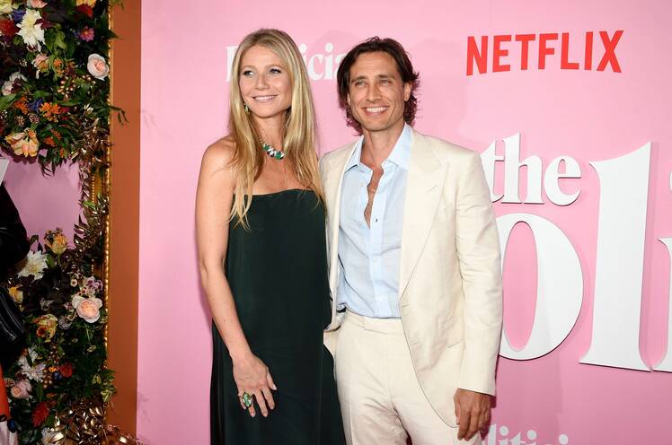 gwyneth-paltrow-and-brad-falchucks-relationship-timeline