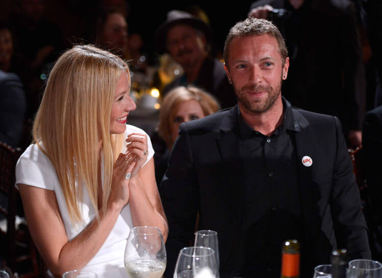 gwyneth-paltrow-chris-martin-copareting-quotes