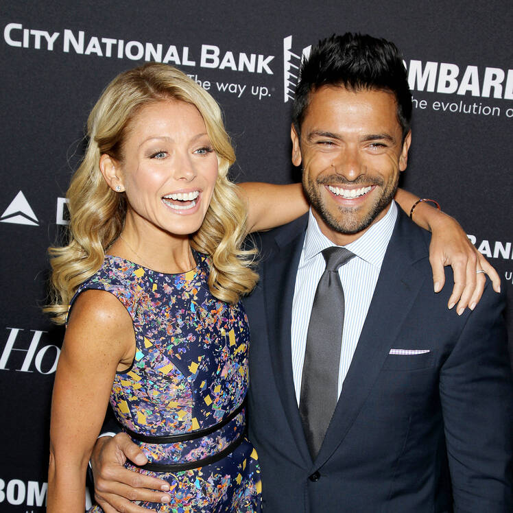kelly-ripa-really-enjoyed-quarantining-with-mark-consuelos