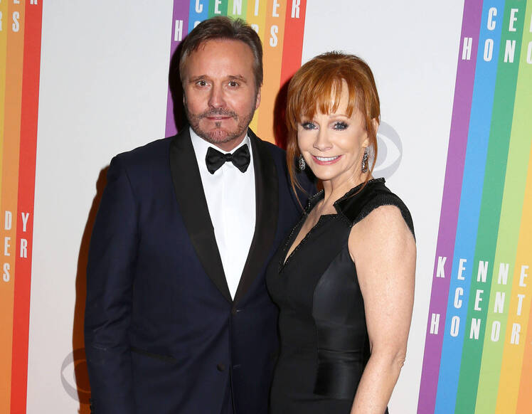 reba-mcentire-did-not-want-to-divorce-narvel-blackstock