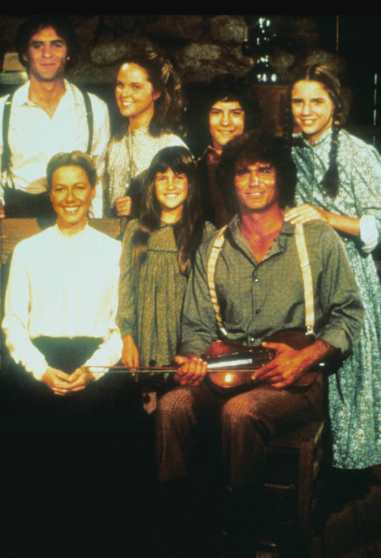 little-house-on-the-prairie-cast