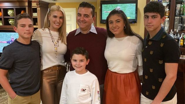 Where Does Buddy Valastro Live Photos Of His New Jersey Home13 ?crop=1px%2C155px%2C1080px%2C612px&resize=630%2C354