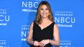 What Is Jenna Bush Hager's Salary? Learn All About the 'Today' Star