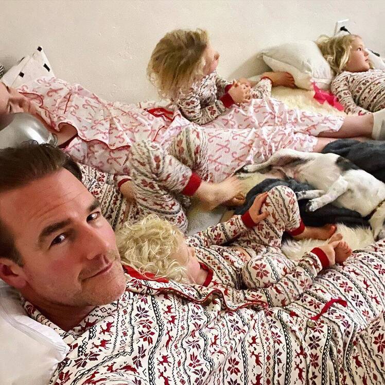 james-van-der-beek-and-wife-kimberlys-l-a-home-photos