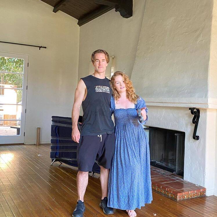 james-van-der-beek-and-wife-kimberlys-l-a-home-photos