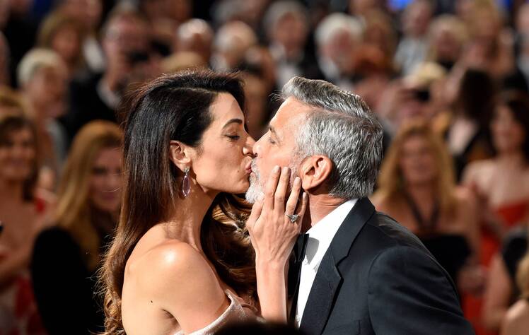 george-clooneys-life-was-un-full-before-having-kids-with-amal