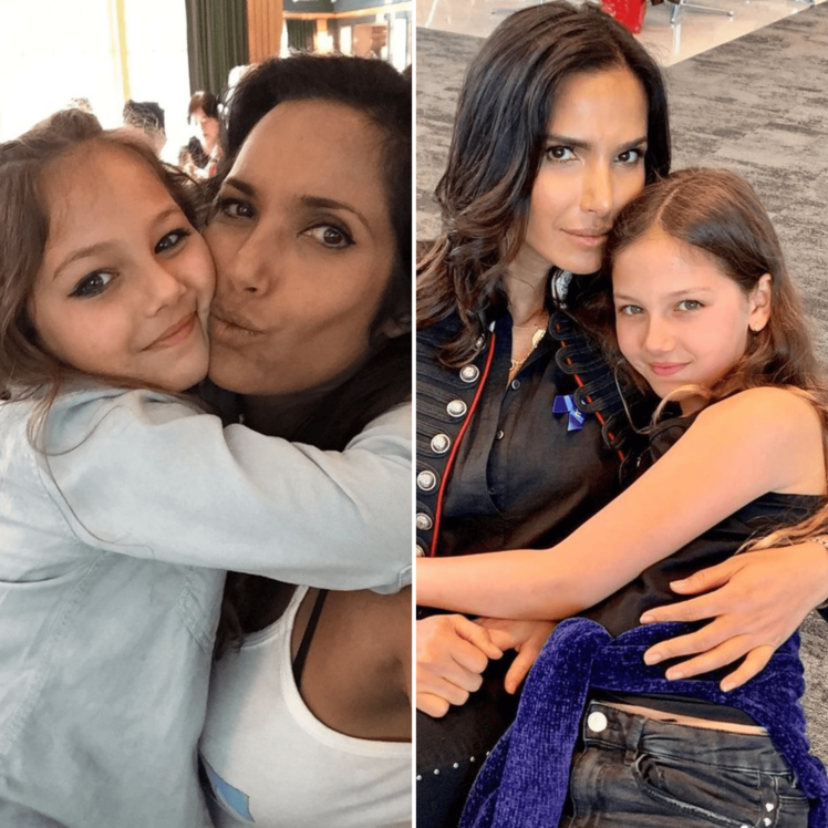 padma-lakshmi-and-daughter-krishnas-cutest-photos-together