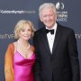 Who Is Patrick Duffy Dating? Get to Know Actress Linda Purl