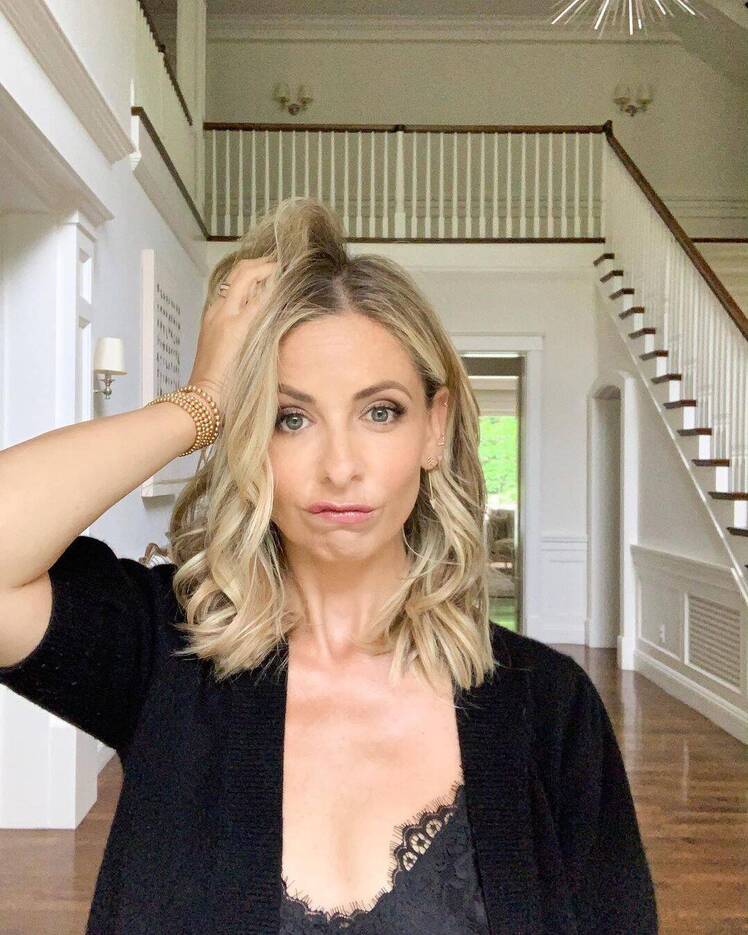 sarah-michelle-gellar-and-freddies-los-angeles-home-photos