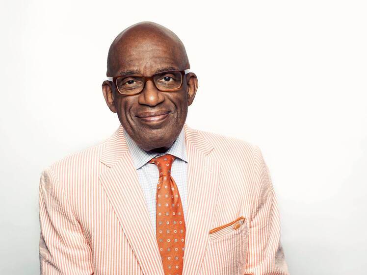 today-star-al-roker-reveals-prostate-cancer-diagnosis-we-caught-it-early