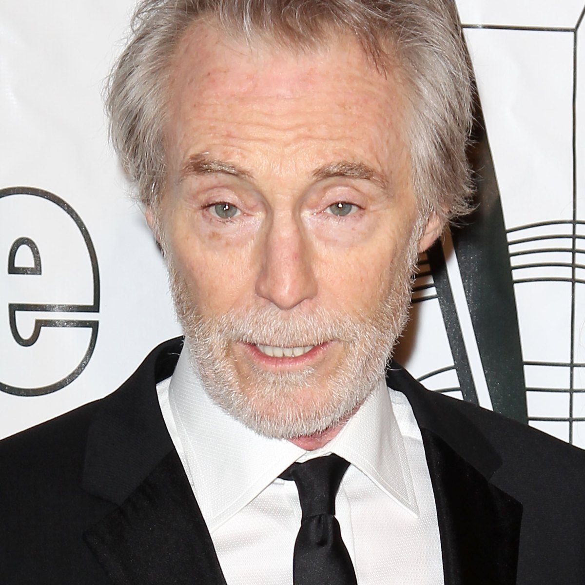 Who is JD Souther dating? JD Souther girlfriend, wife