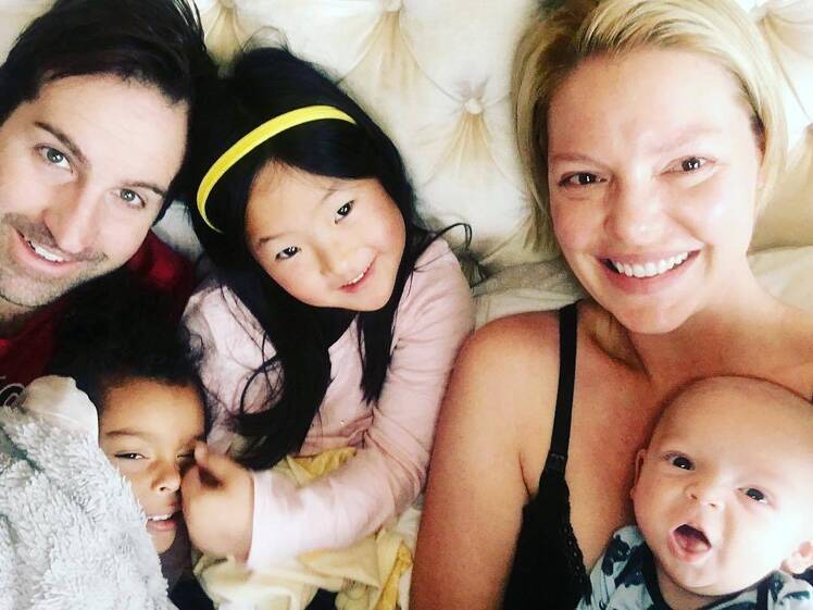 katherine-heigls-kids-meet-her-3-children-with-josh-kelley