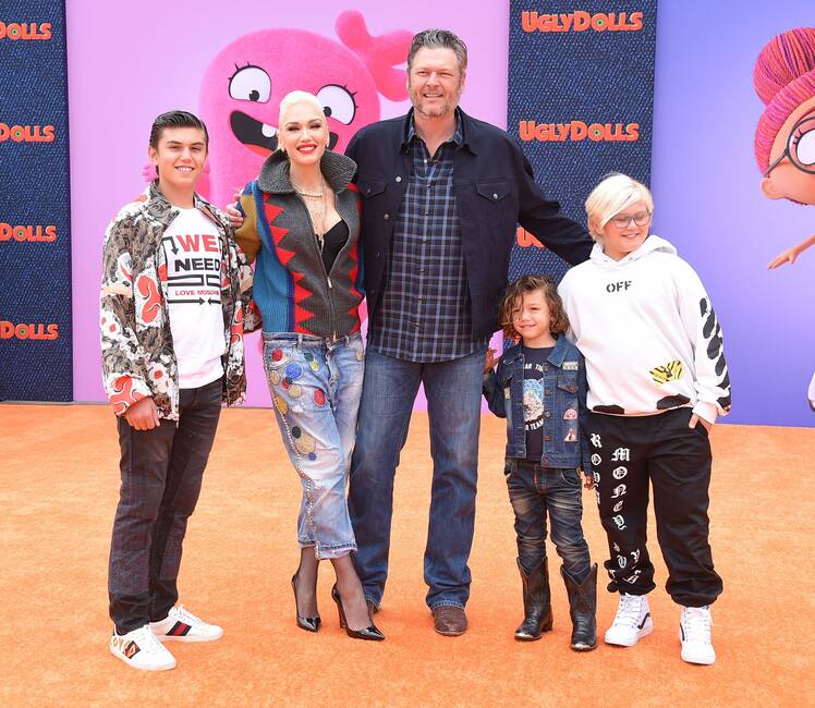 gwen-stefanis-sweetest-quotes-about-being-a-mom-of-3-sons