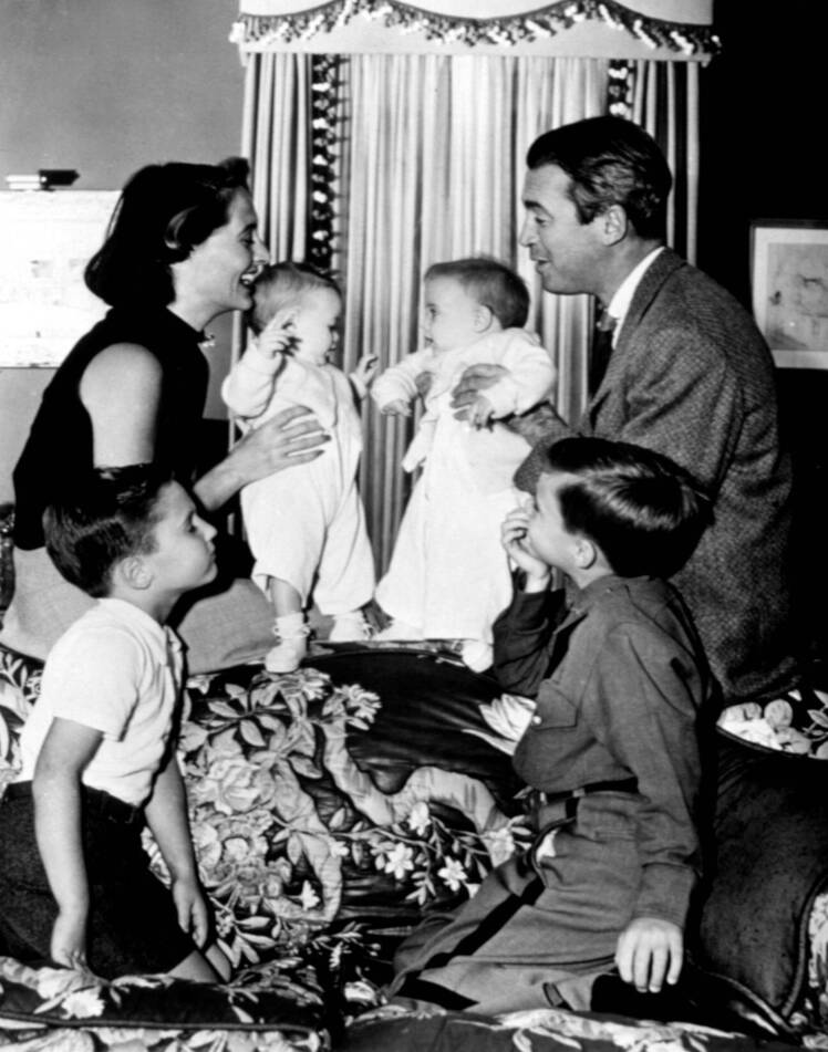 late-star-jimmy-stewarts-daughter-kelly-recalls-sweet-christmas-memories-we-were-astounded