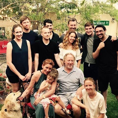 melissa-gilbert-and-kids-rare-photos-blended-family-album