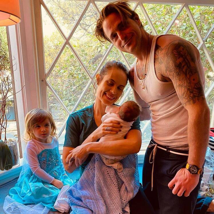 michael-douglas-is-so-happy-following-birth-of-2nd-grandchild-what-a-holiday-present