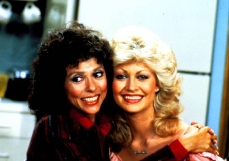 9 to 5