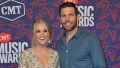 where-does-carrie-underwood-live-photos-of-nashville-home
