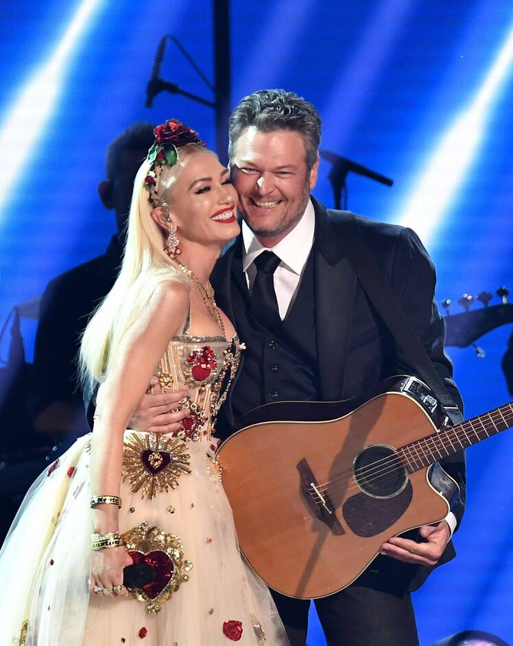 gwen-stefani-blake-shelton-wedding