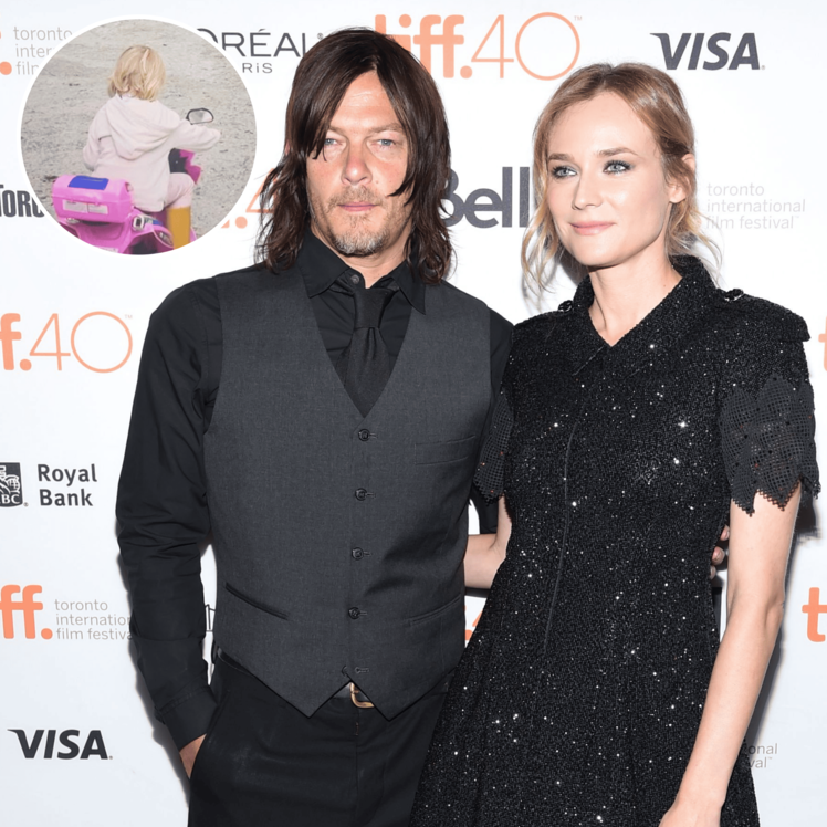 diane-kruger-and-norman-reedus-rare-photos-of-their-daughter