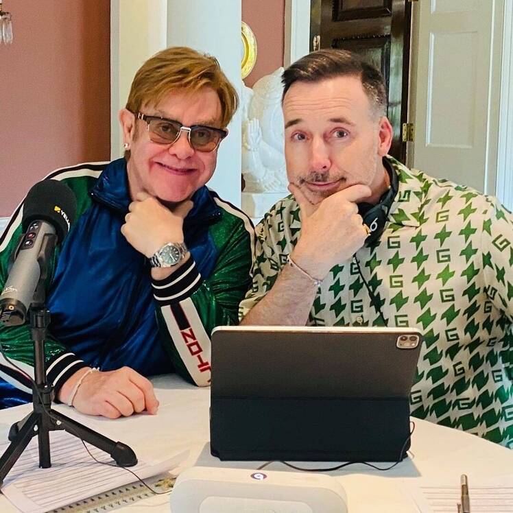 elton-johns-u-k-estate-looks-like-a-museum-see-photos-inside-the-stars-windsor-home