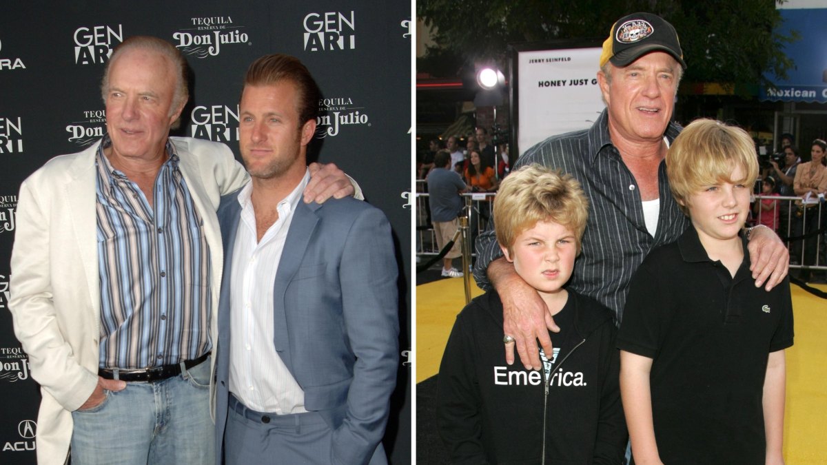 John Schneider's Kids: Meet The 'Dukes Of Hazzard' Star's 4 Children –  Hollywood Life