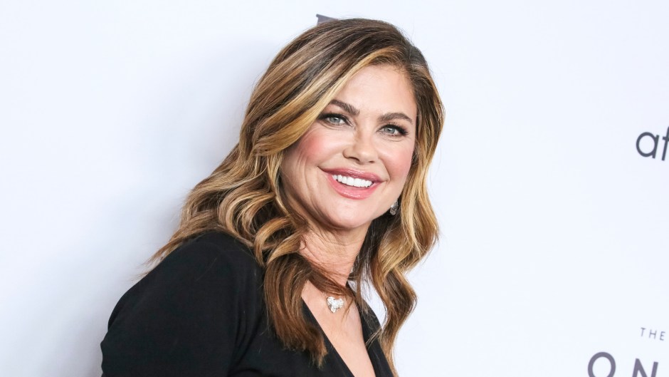 Kathy Ireland's Lessons About Success Faith, Family and More