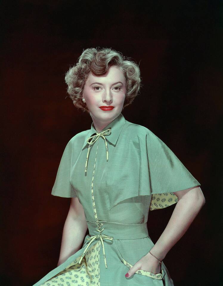 barbara-stanwycks-journey-from-orphan-to-a-hollywood-star