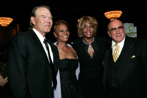 clive-davis-net-worth-how-much-money-does-the-star-make